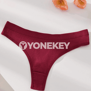 Gyz-gelinler üçin ykjam içki eşikler.