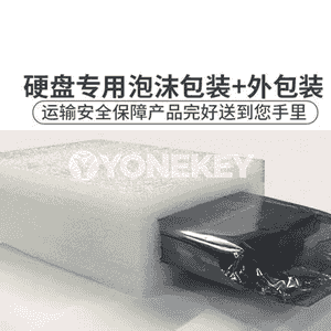 Hitachi 10TB mehaniki gaty disk.
