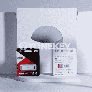 USB fleşka diski.