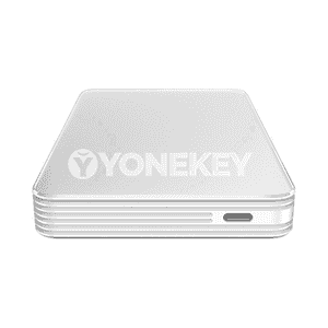 H1 ykjam gaty disk gutusy