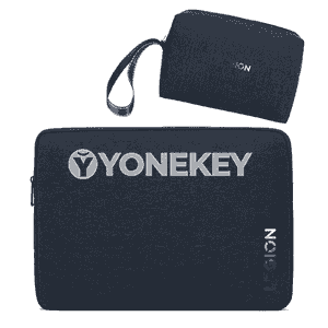 Notebook kompýuterler üçin sumkalar 