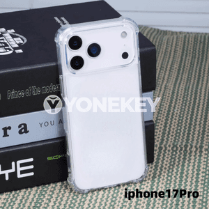 iPhone modelli telefonlar üçin ykjam çehollar.