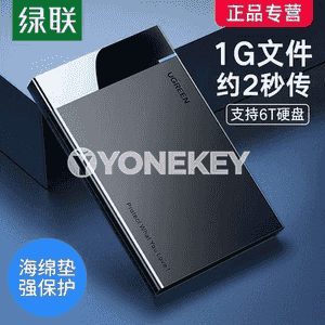 “Greenlink” ykjam gaty disk gutusy