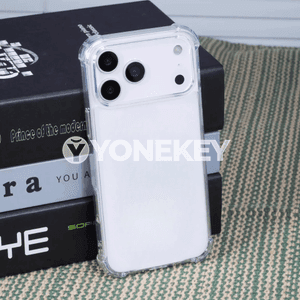 iPhone modelli telefonlar üçin ykjam çehollar.