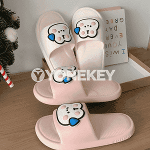 Zenanlar üçin niýetlenen şypbyklar