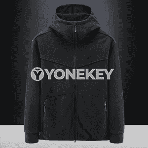 Oglanlar üçin niýetlenen galyň penjek