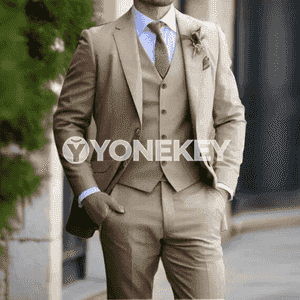 Erkekler üçin niýetlenen komplekt eşik