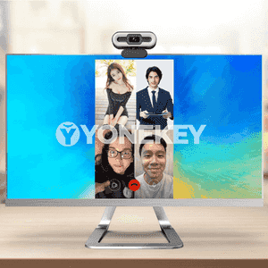 Kompýuter üçin online kameralar