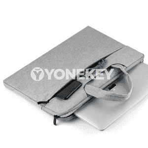 Notebook kompýuterler üçin sumkalar 