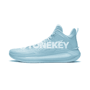 Erkekler üçin basketbol krasowka.