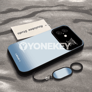 Apple iPhone modelli telefonlar üçin ajaýyp görnüşli çehollar.  