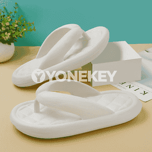Erkekler üçin slansy şypbyklar