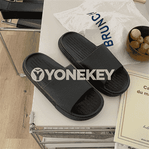Zenanlar üçin tomus şypbyklary