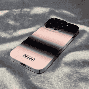 iPhone modelli telefonlar üçin çehol.