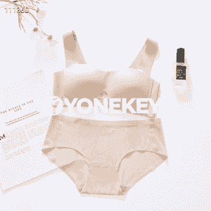 Gyz-gelinler üçin içki eşikler