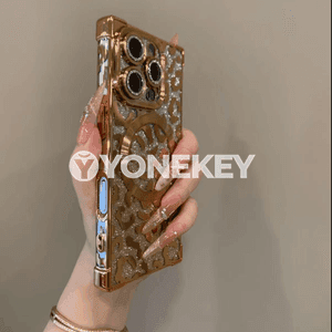  iPhone telefonlar üçin ajaýyp dizaýnly çehollar.