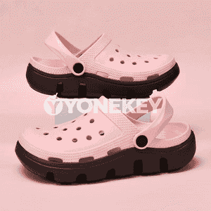 Oglanlar üçin niýetlenen öňi ýapyk şypbyk 