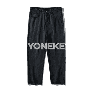 Erkekler üçin niýetlenen owadan, moda jynsy.