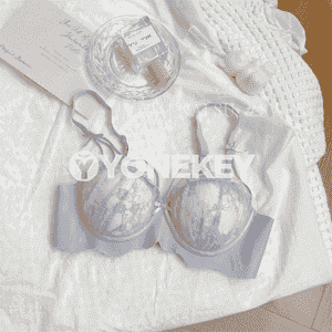 Zenanlar üçin komplekt içki eşikler 