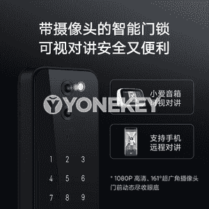 Xiaomi akylly gapy gulpy.