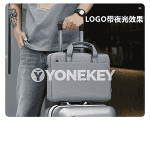 Notebook kompýuterler üçin sumkalar 