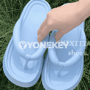 Gelin-gyzlar üçin slansy şypbyklary