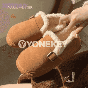  Gyzlar üçin birkenstock aýakgaplary.