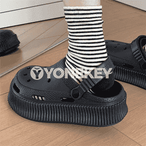 Gelin-gyzlar üçin arkasy açyk şypbyklar