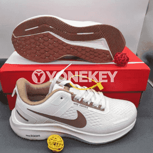 Nike Sport Krasofka 