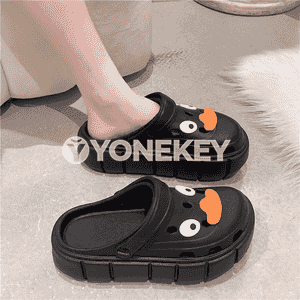 Zenanlar üçin niýetlenen öňi ýapyk şypbyk