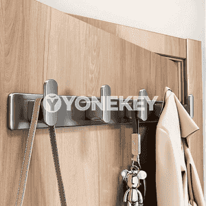 Köp maksatly asgyç