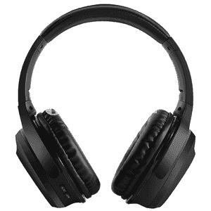 Bluetooth  simsiz nauşnikler.