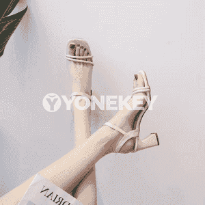 Gyzlar üçin ökjeli basanoşka.