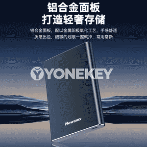 Ykjam gaty disk 