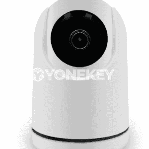 Akylly wifi kamera 