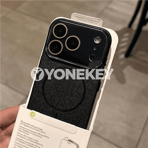 Apple iPhone modelli telefonlar üçin ykjam çehollar.