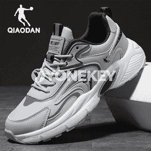 Oglanlar üçin niýetlenen sport krasowka