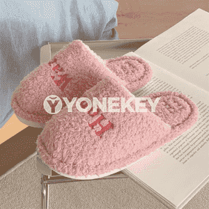 Zenanlar üçin öý şypbyklary