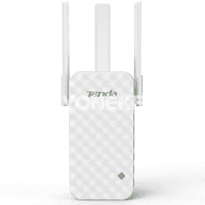 Wifi signal güýçlendiriji 