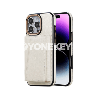 Apple iPhone telefonlar üçin özboluşly dizaýnly çehollar.