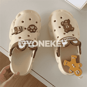 Zenanlar üçin owadan öňi ýapyk şypbyklar