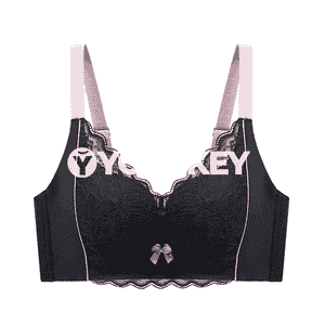 Komplekt içki eşik