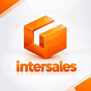 intersales 
