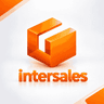 intersales 