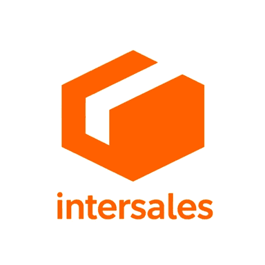 intersales 