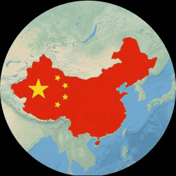 China_shopping