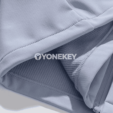 LNGXO erkek softshell ýyly suw geçirmeýän şemal goraýjy kurtka