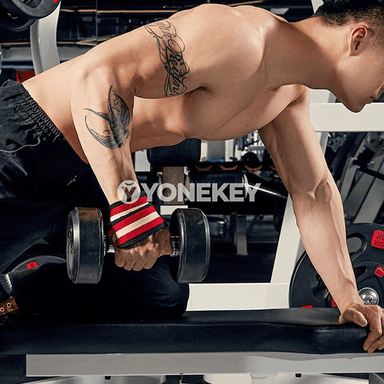 8 görnüşli agram göteriş gaýyşlary, fitnes we türgenleşik üçin