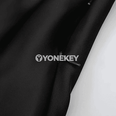 Aýal üçin ýeňsiz gysga köýnek — tomusky ýeňil modeller