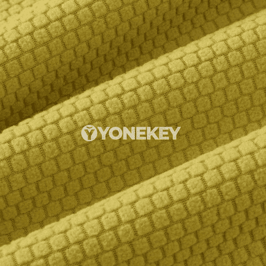 LNGXO su geçirmeýän ýyly softshell sport penjek — erkek we aýal üçin